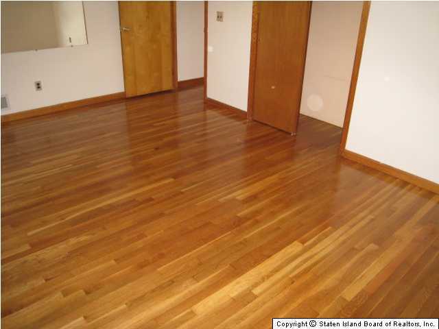 1 Ridge Avenue Staten Island, NY 10304 - Photo 6 of 20 Additional Photo