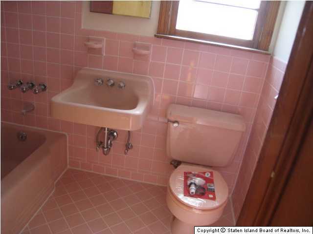 1 Ridge Avenue Staten Island, NY 10304 - Photo 9 of 20 Additional Photo