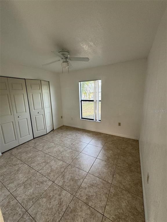 913 San Rafael Way Kissimmee, FL 34758 - Photo 7 of 12