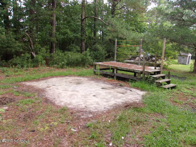 195 Rattan Street Newport, NC 28570 - Photo 14 of 15 100_0564