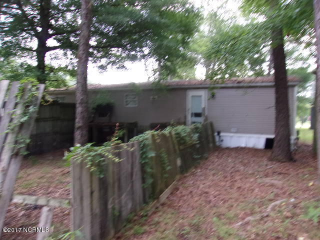 195 Rattan Street Newport, NC 28570 - Photo 15 of 15 100_0566