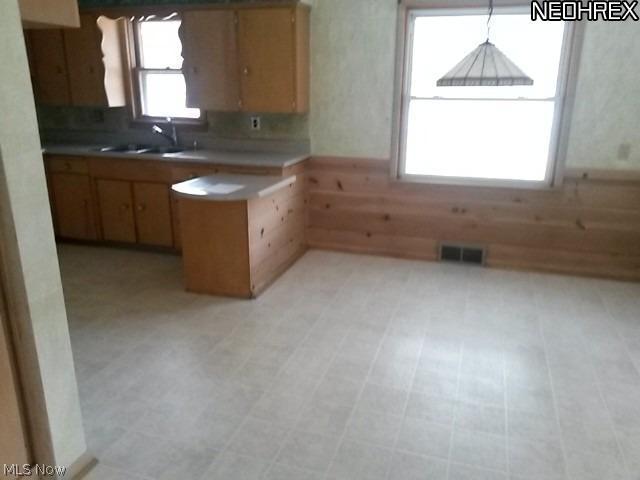2516 Bazetta Road Northeast Warren, OH 44481 - Photo 16 of 23 Gallery Image 16