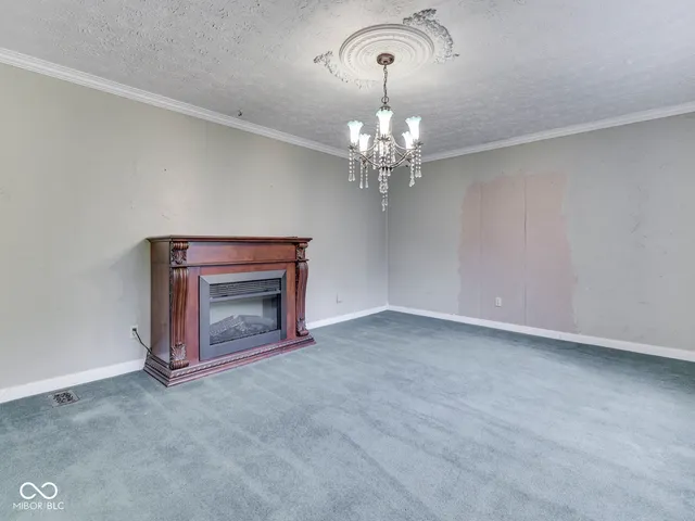 $239,900 | 880 Riverview Drive, Martinsville, IN 46151