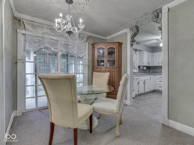 $239,900 | 880 Riverview Drive, Martinsville, IN 46151