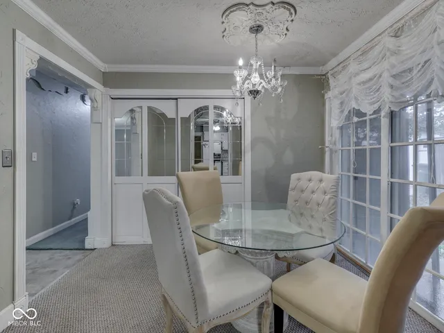 $239,900 | 880 Riverview Drive, Martinsville, IN 46151