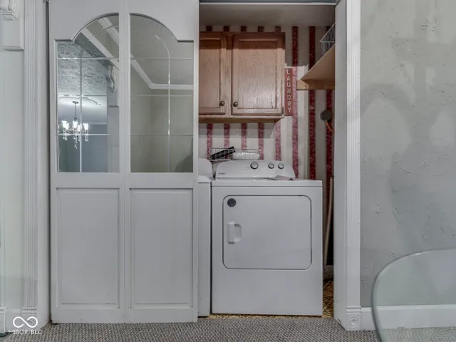 $239,900 | 880 Riverview Drive, Martinsville, IN 46151