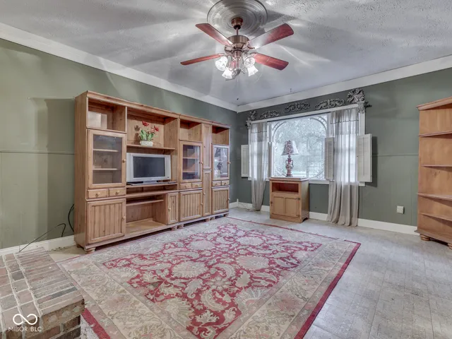 $239,900 | 880 Riverview Drive, Martinsville, IN 46151