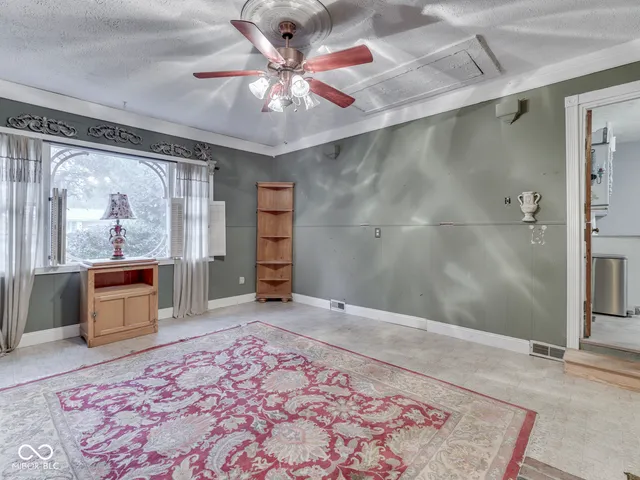 $239,900 | 880 Riverview Drive, Martinsville, IN 46151