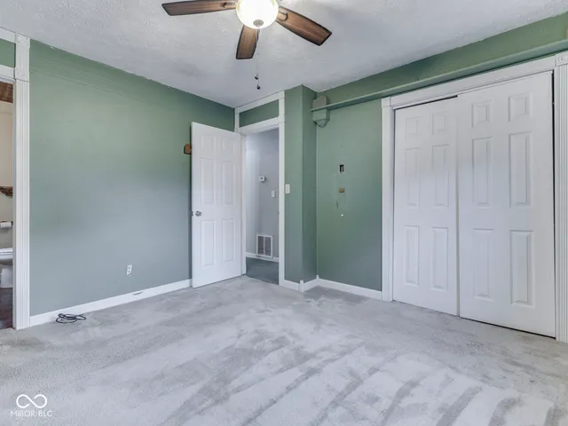 $239,900 | 880 Riverview Drive, Martinsville, IN 46151