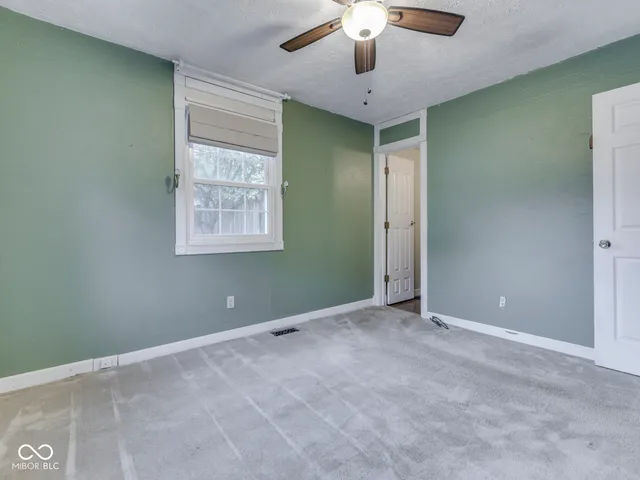 $239,900 | 880 Riverview Drive, Martinsville, IN 46151