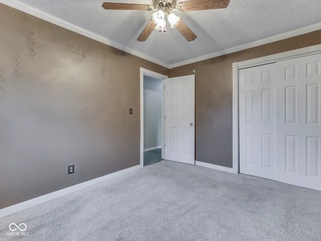 $239,900 | 880 Riverview Drive, Martinsville, IN 46151