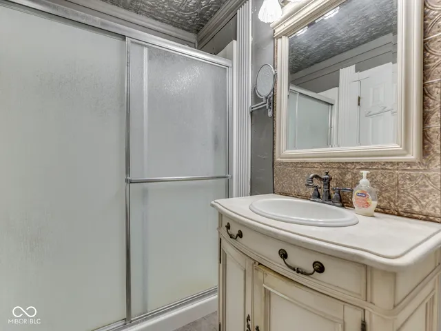 $239,900 | 880 Riverview Drive, Martinsville, IN 46151