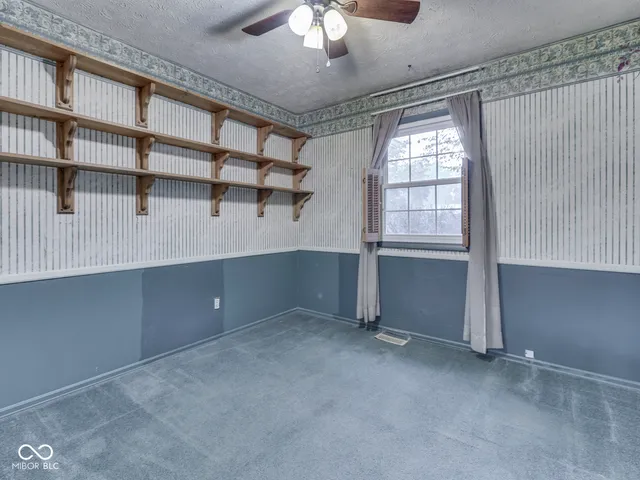 $239,900 | 880 Riverview Drive, Martinsville, IN 46151