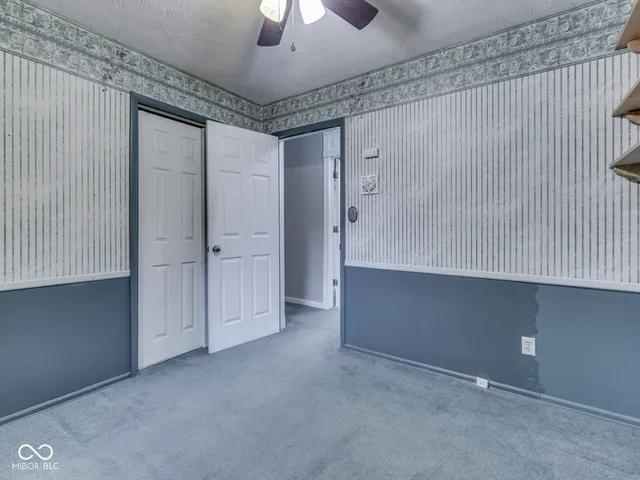 $239,900 | 880 Riverview Drive, Martinsville, IN 46151