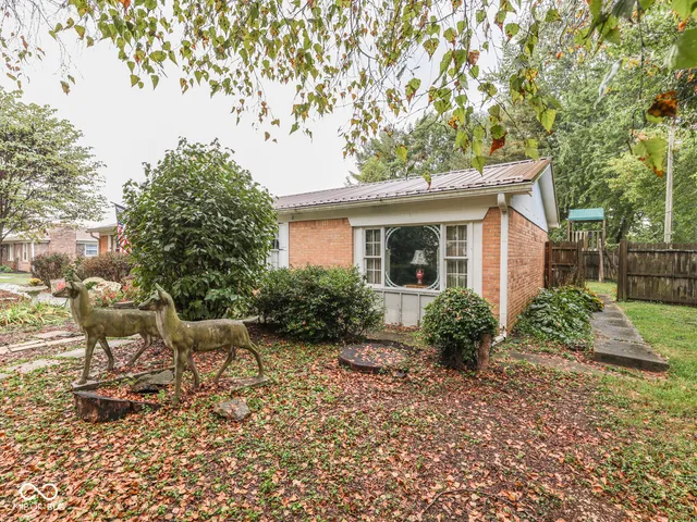 $239,900 | 880 Riverview Drive, Martinsville, IN 46151