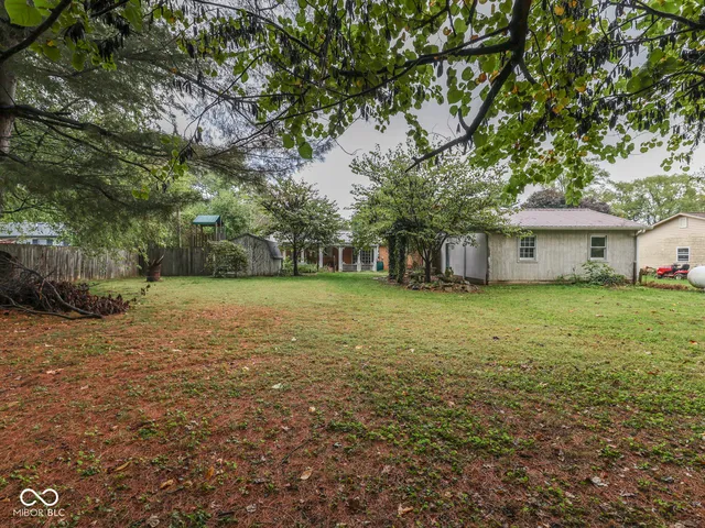 $239,900 | 880 Riverview Drive, Martinsville, IN 46151