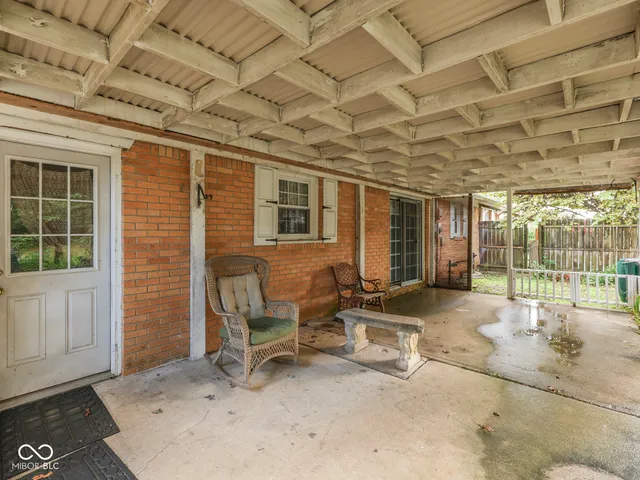 $239,900 | 880 Riverview Drive, Martinsville, IN 46151