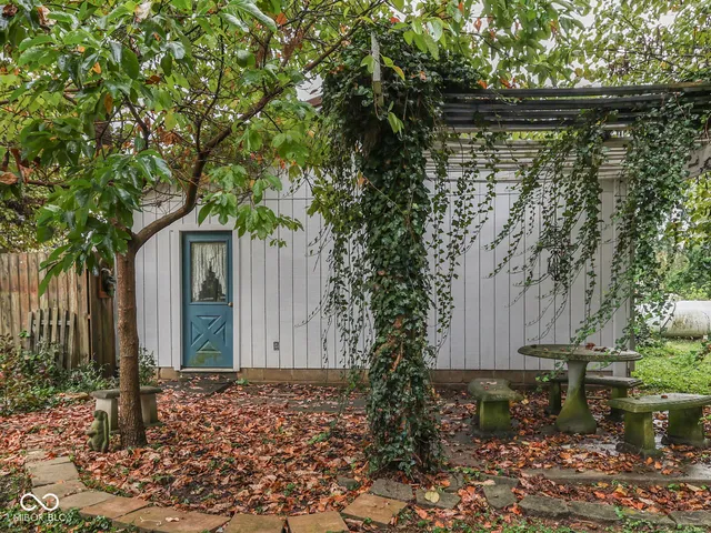 $239,900 | 880 Riverview Drive, Martinsville, IN 46151