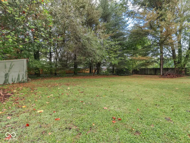 $239,900 | 880 Riverview Drive, Martinsville, IN 46151