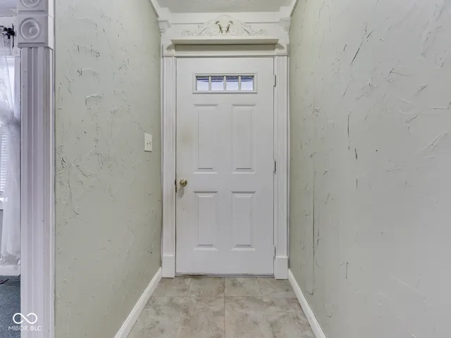 $239,900 | 880 Riverview Drive, Martinsville, IN 46151