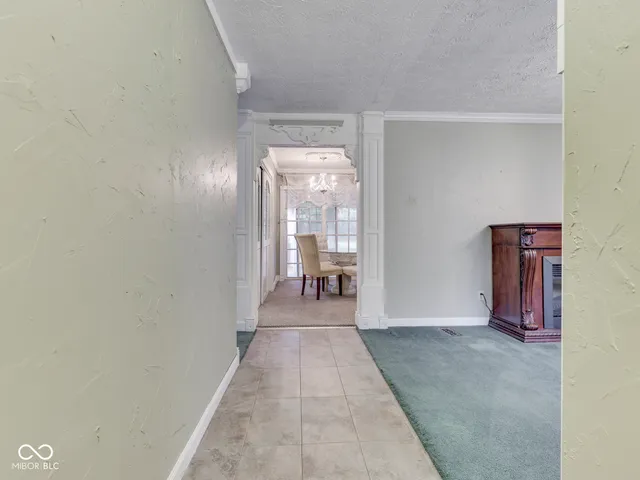 $239,900 | 880 Riverview Drive, Martinsville, IN 46151