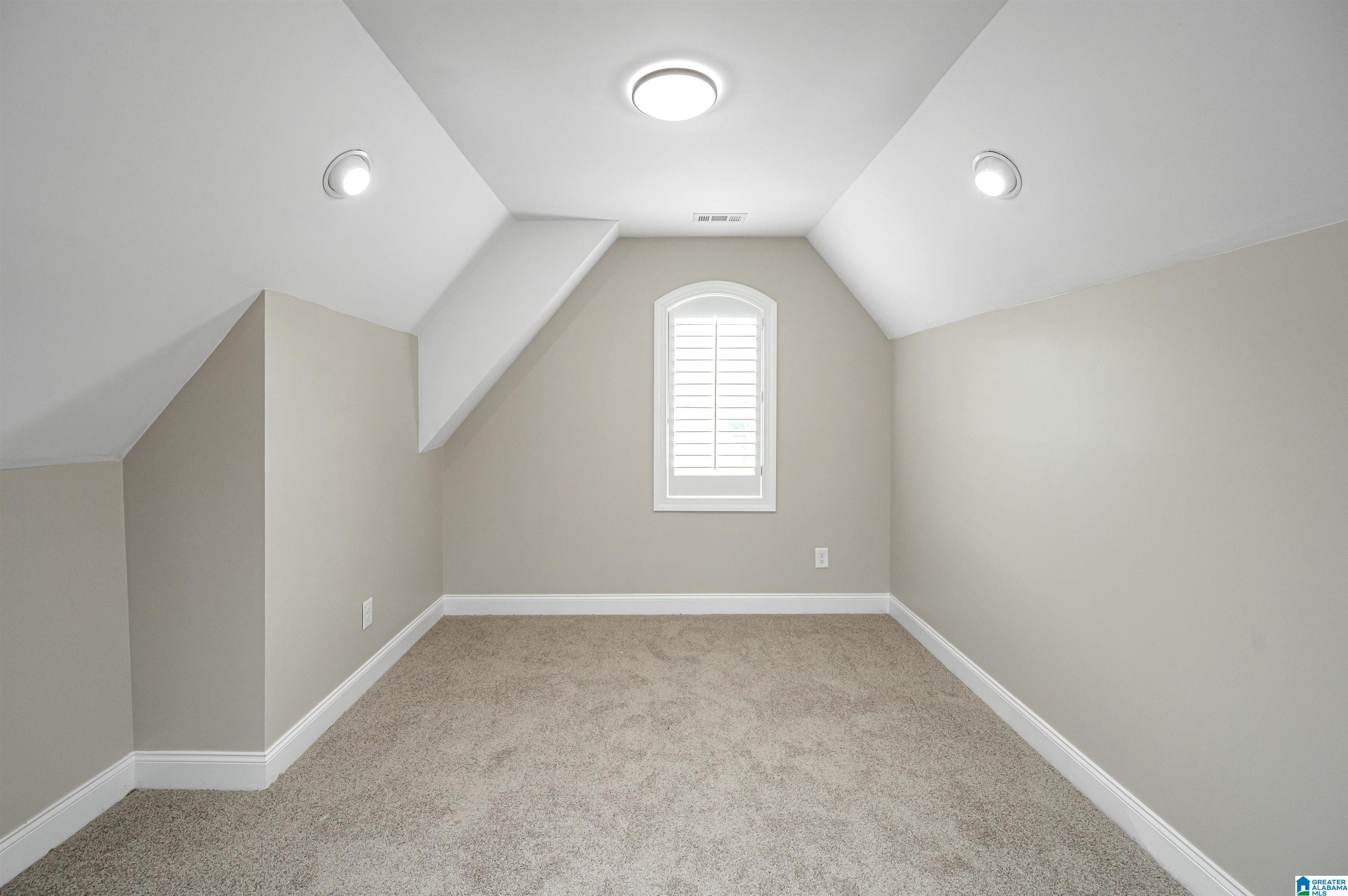 4572 Magnolia Ridge Drive Gardendale, AL 35071 - Photo 34 of 57