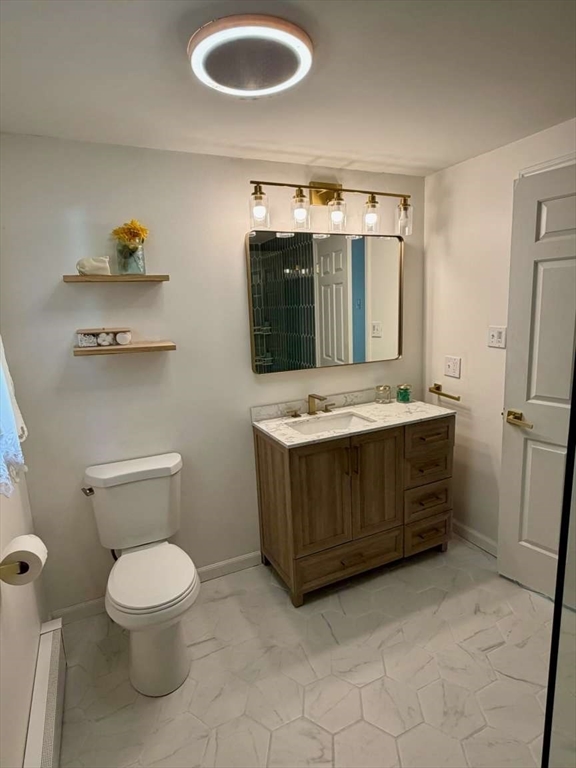 28 Ladybank Road Worcester, MA 01606 - Photo 9 of 20 Gallery Image 9