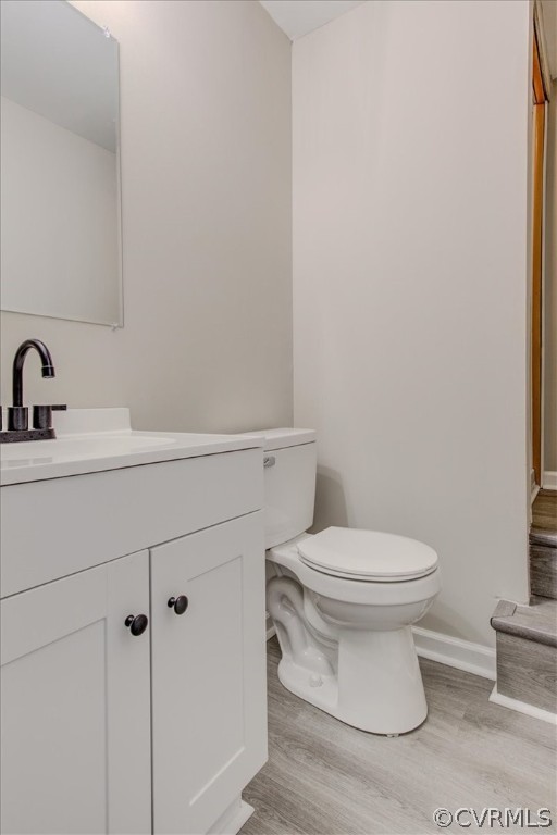 1900 Butor Road Hopewell, VA 23860 - Photo 18 of 38 Gallery Image 18