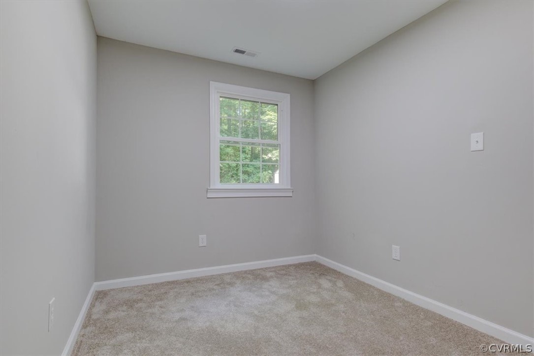 1900 Butor Road Hopewell, VA 23860 - Photo 19 of 38 Gallery Image 19