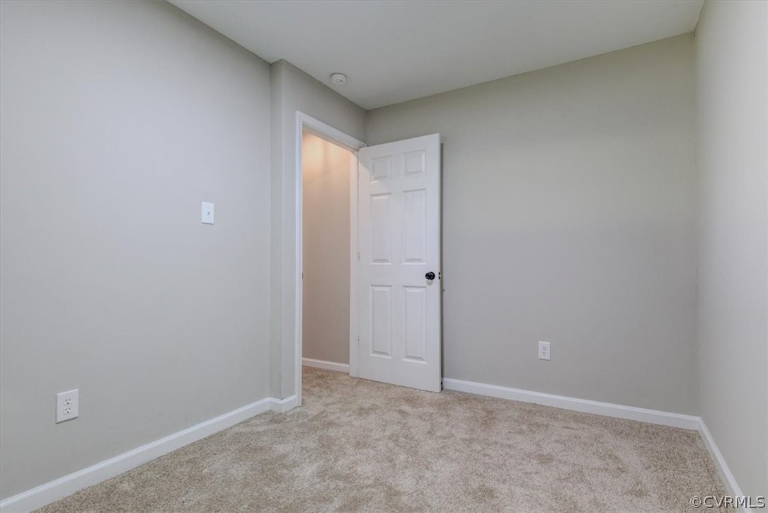 1900 Butor Road Hopewell, VA 23860 - Photo 20 of 38 Gallery Image 20