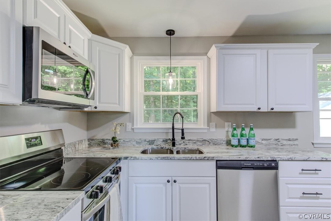 1900 Butor Road Hopewell, VA 23860 - Photo 2 of 38 Gallery Image 2