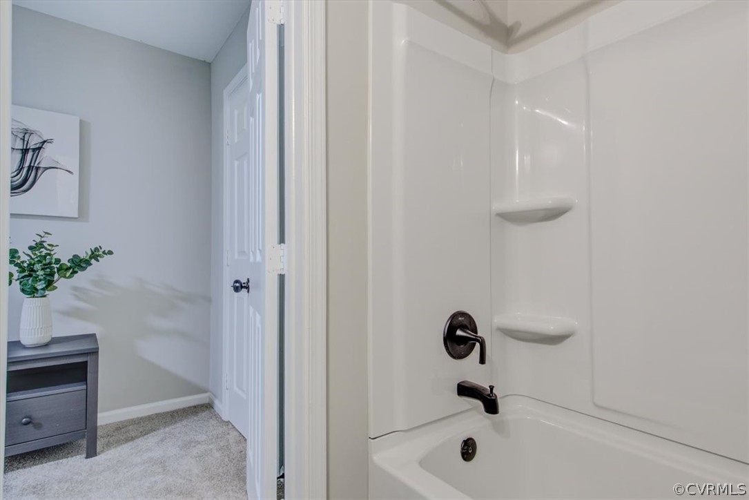 1900 Butor Road Hopewell, VA 23860 - Photo 22 of 38 Gallery Image 22