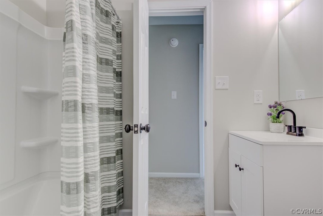 1900 Butor Road Hopewell, VA 23860 - Photo 23 of 38 Gallery Image 23