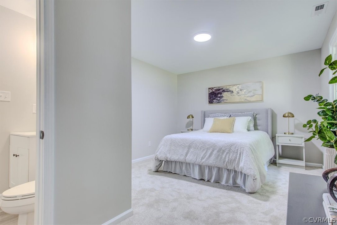 1900 Butor Road Hopewell, VA 23860 - Photo 24 of 38 Gallery Image 24