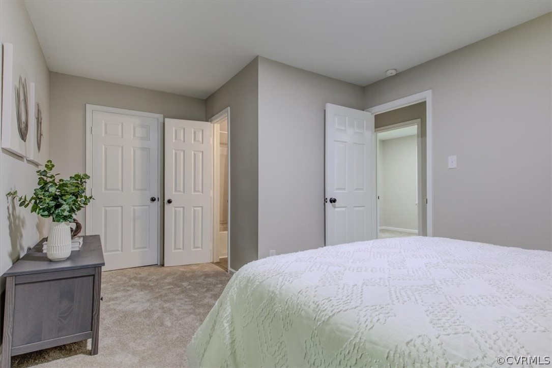 1900 Butor Road Hopewell, VA 23860 - Photo 25 of 38 Gallery Image 25