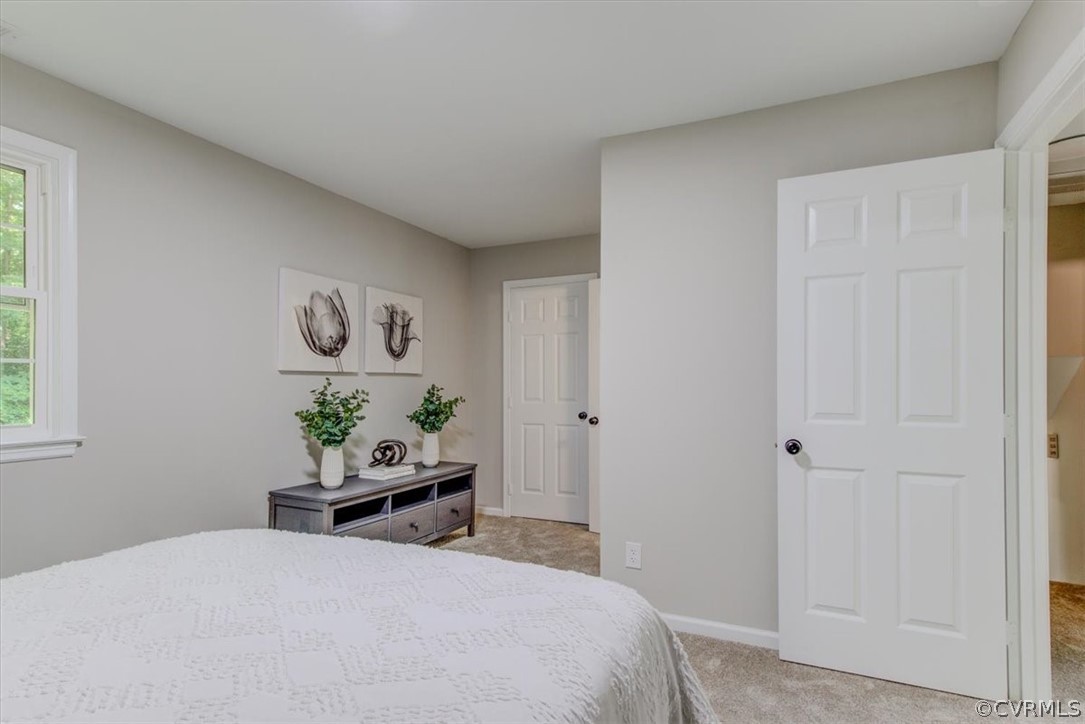 1900 Butor Road Hopewell, VA 23860 - Photo 26 of 38 Gallery Image 26