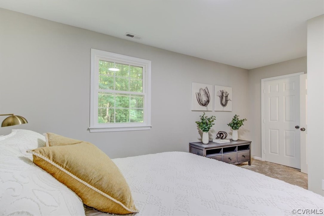 1900 Butor Road Hopewell, VA 23860 - Photo 27 of 38 Gallery Image 27