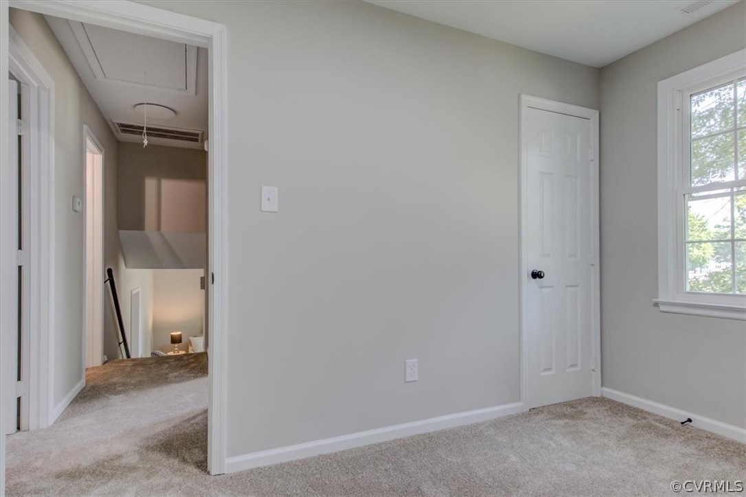 1900 Butor Road Hopewell, VA 23860 - Photo 29 of 38 Gallery Image 29
