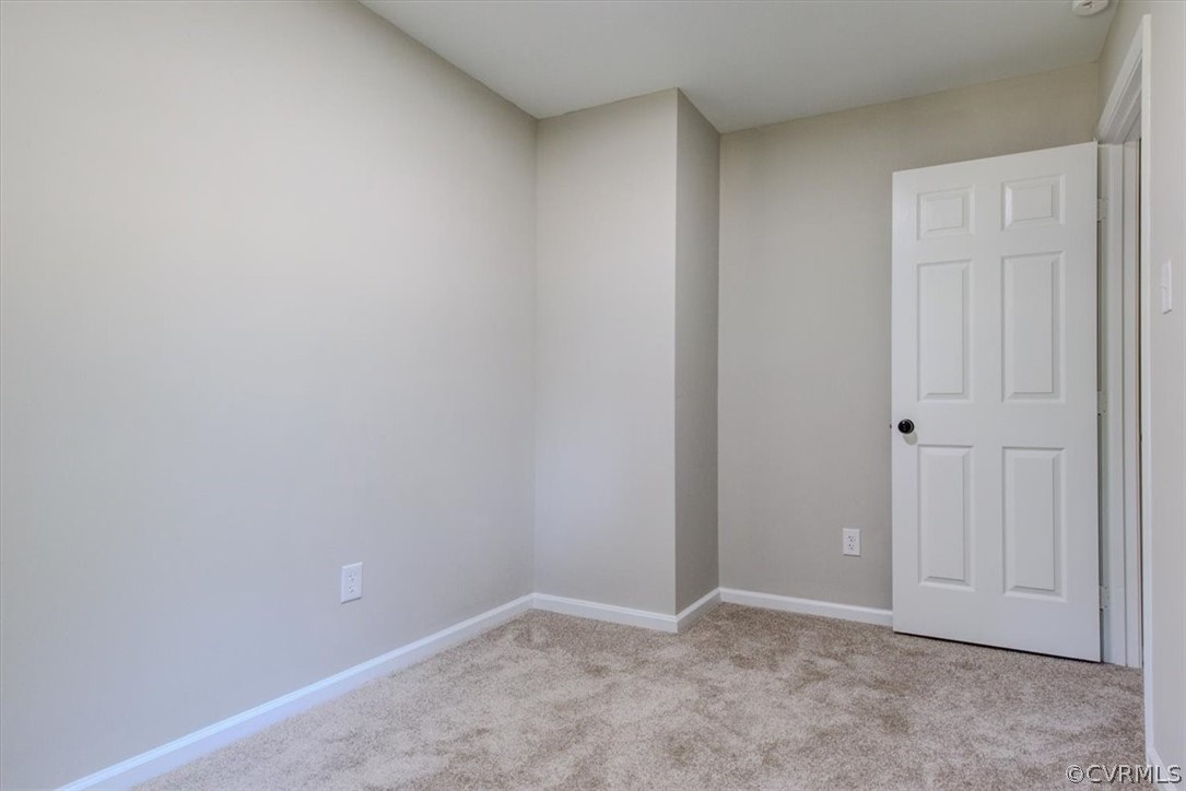 1900 Butor Road Hopewell, VA 23860 - Photo 30 of 38 Gallery Image 30