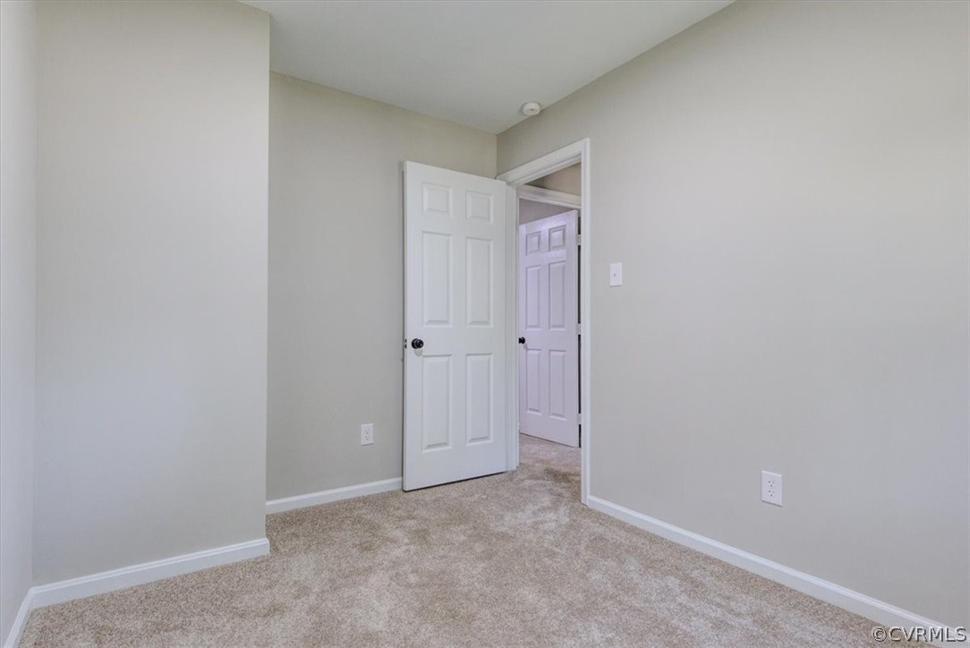 1900 Butor Road Hopewell, VA 23860 - Photo 31 of 38 Gallery Image 31
