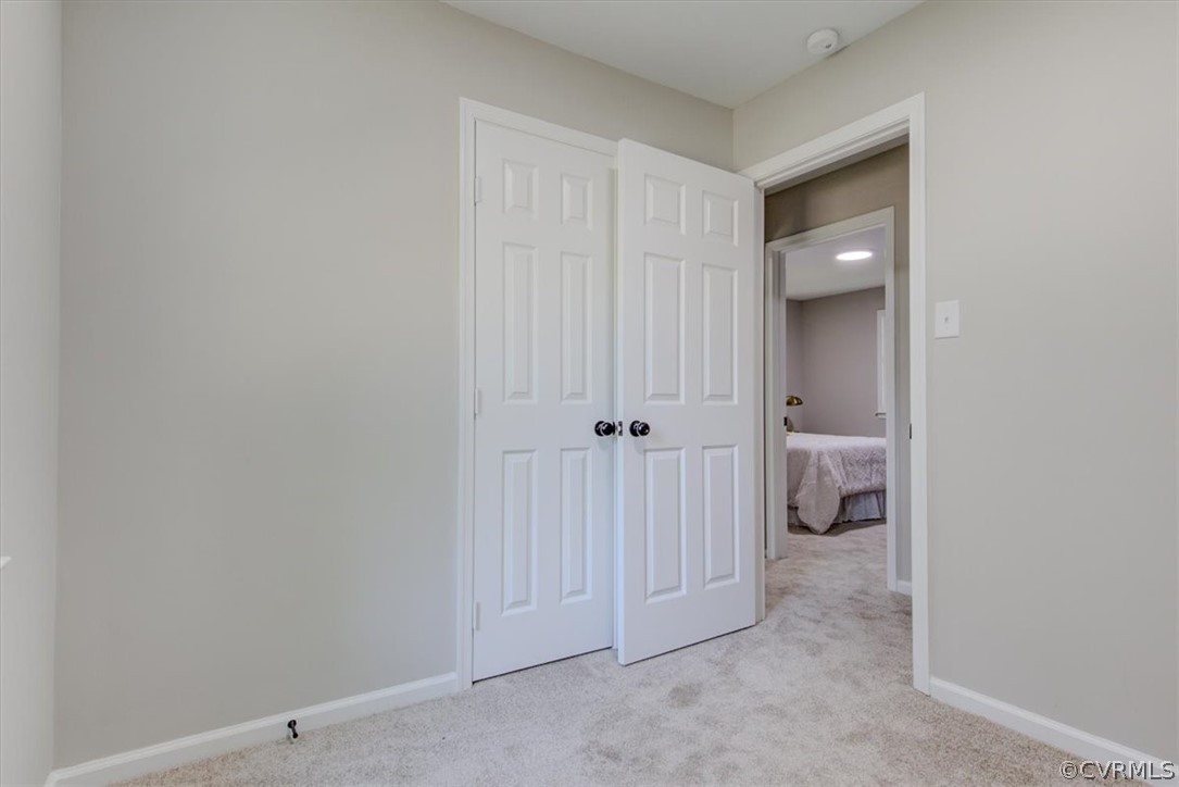 1900 Butor Road Hopewell, VA 23860 - Photo 33 of 38 Gallery Image 33