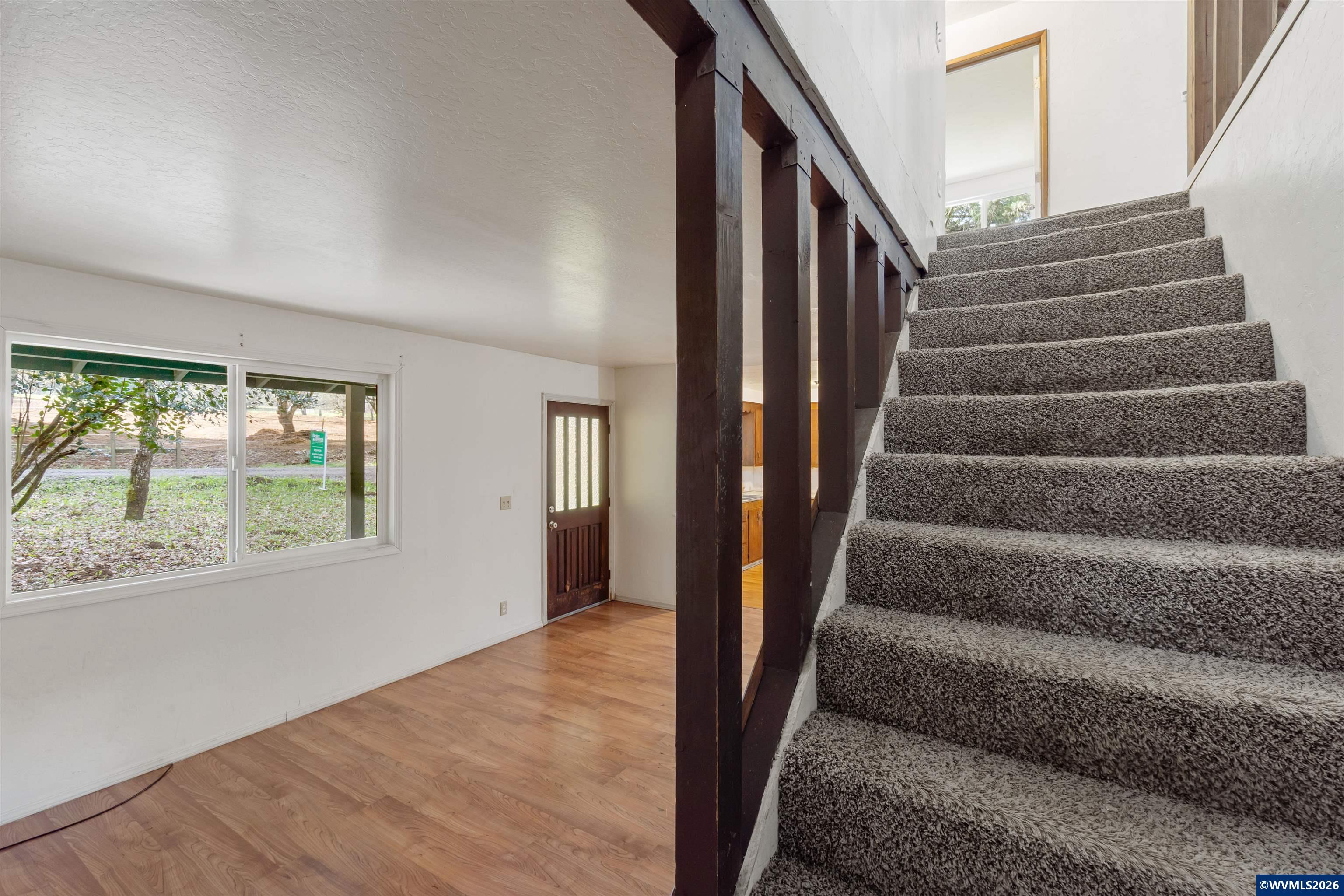 23939 Raze Road Elmira, OR 97437 - Photo 27 of 46