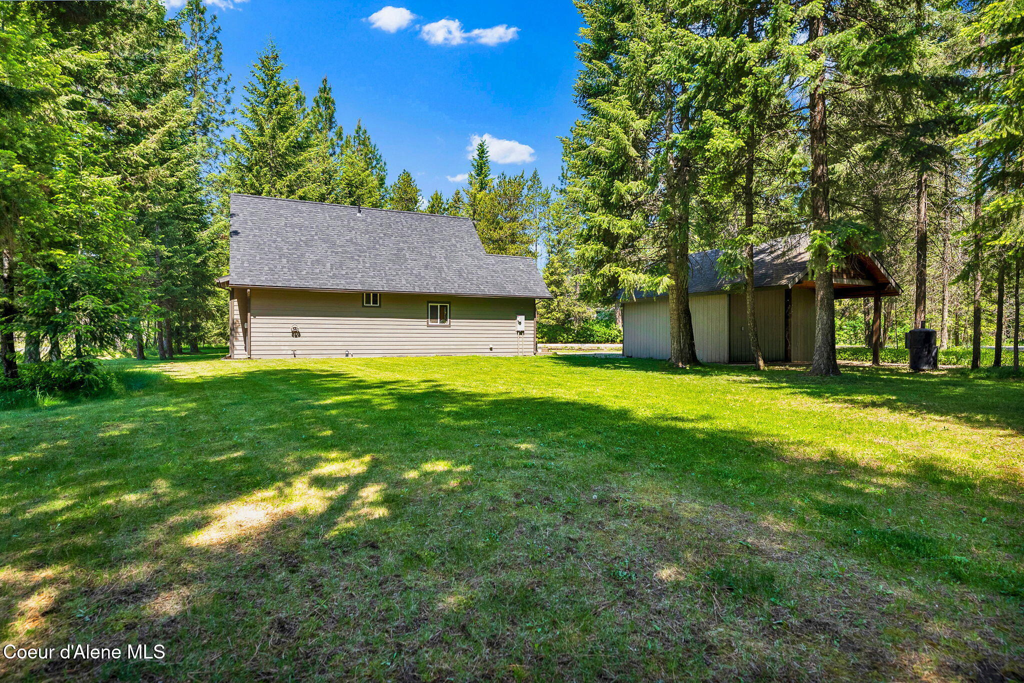 54 Star Road Bonners Ferry, ID 83805 - Photo 43 of 54 7-web-or-mls-SkyLight - Star (JG)-69