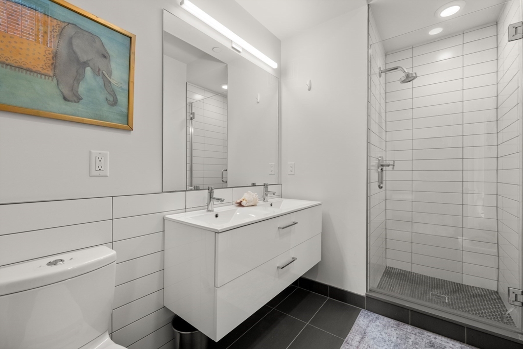 7 East Springfield Street, Unit 3B Boston, MA 02118 - Photo 19 of 36