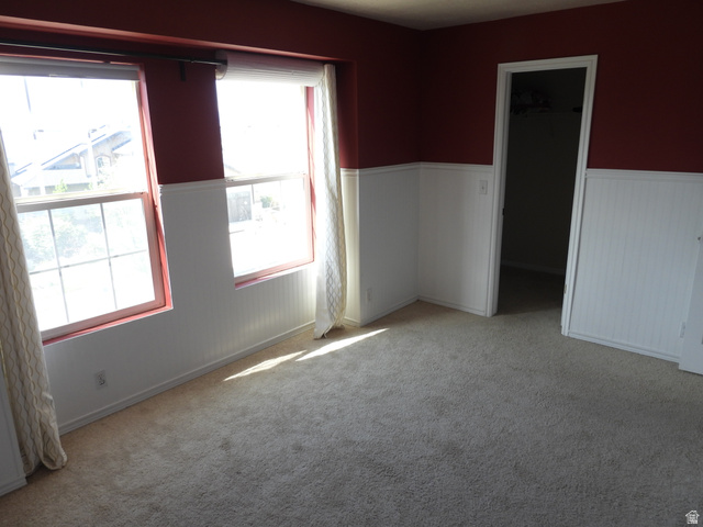 438 East Parowan Way Draper, UT 84020 - Photo 18 of 57