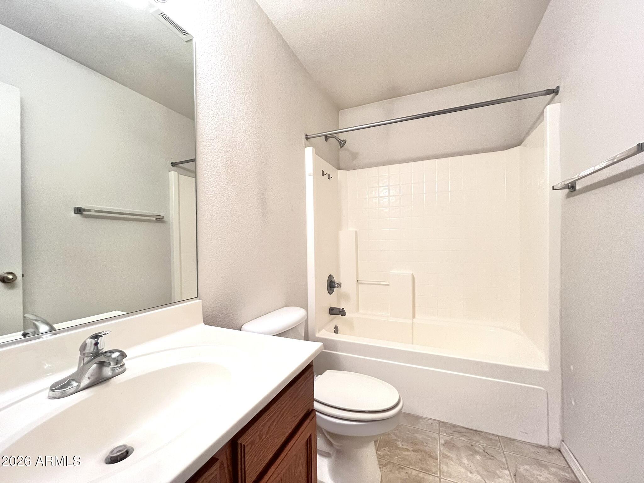 4875 East Cedar Drive Rimrock, AZ 86335 - Photo 18 of 36
