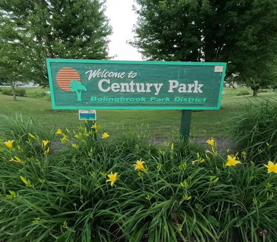 $549,900 | 136 Lilac Street, Bolingbrook, IL 60490