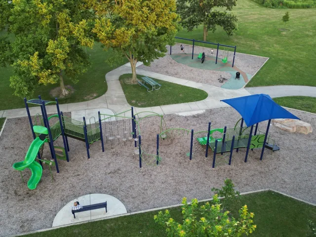 $549,900 | 136 Lilac Street, Bolingbrook, IL 60490