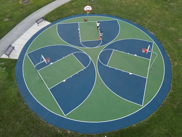 $549,900 | 136 Lilac Street, Bolingbrook, IL 60490