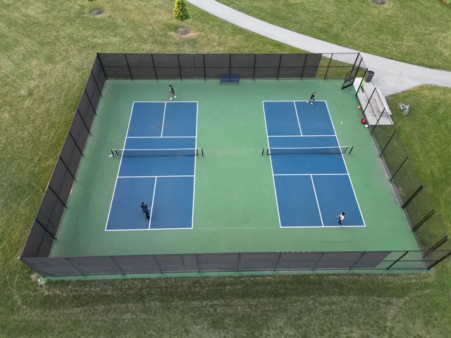 $549,900 | 136 Lilac Street, Bolingbrook, IL 60490